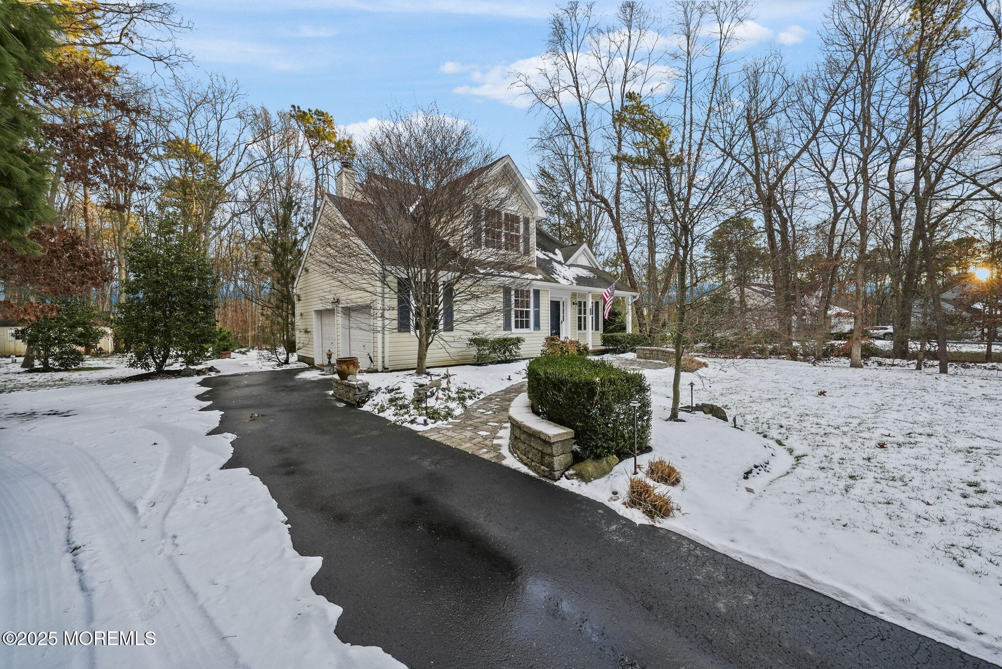 36 Green Tree Drive Jackson, NJ 08527 - Photo 49 of 51 46-web-or-mls-DSC07492