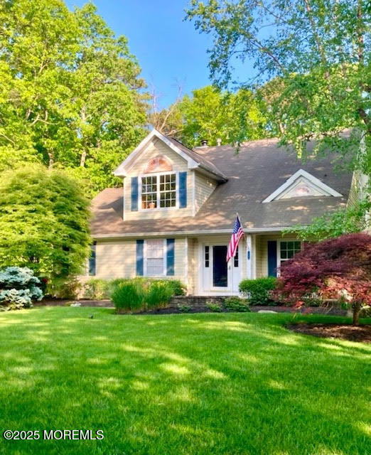 36 Green Tree Drive Jackson, NJ 08527 - Photo 8 of 51 Green Tree_1