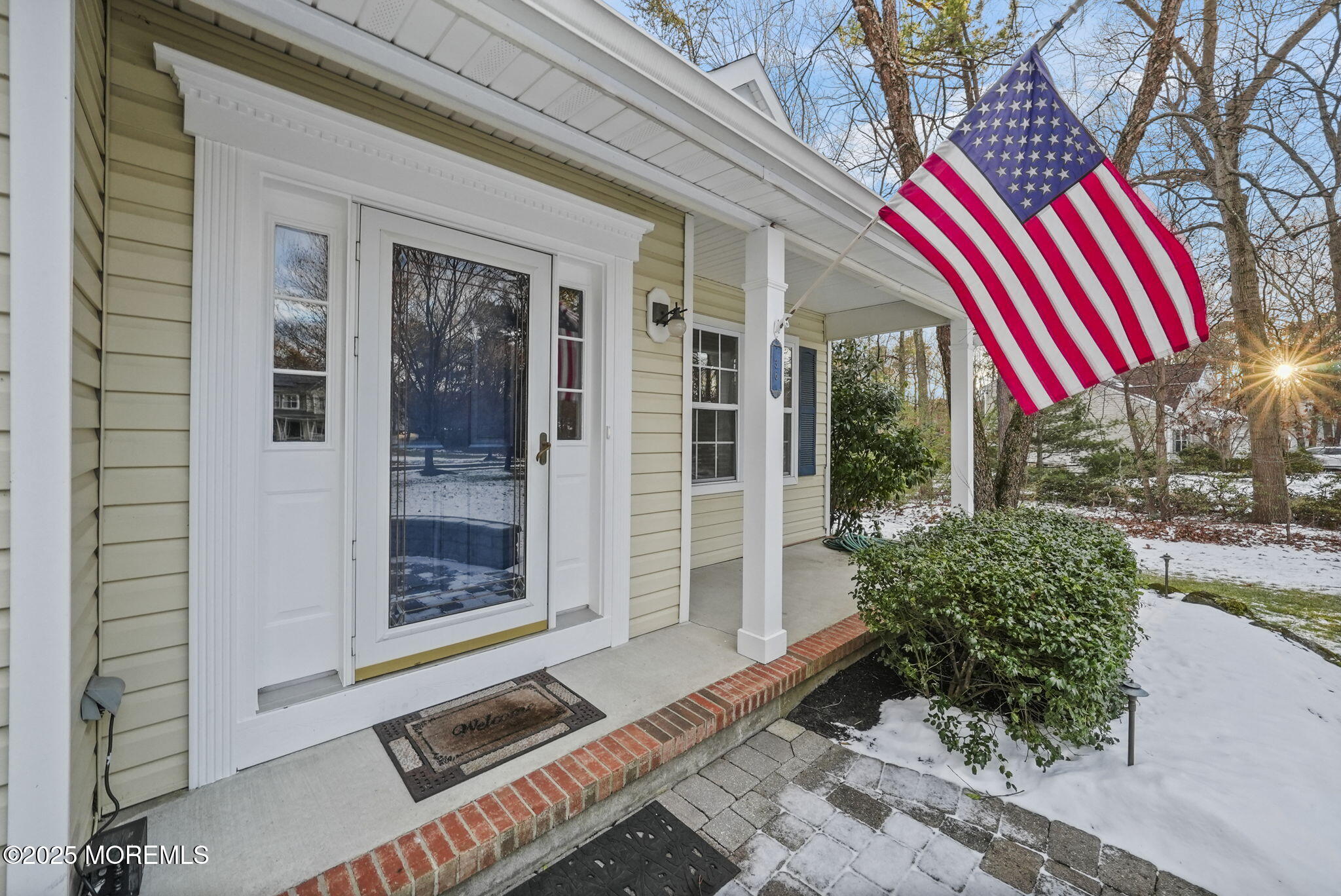 36 Green Tree Drive Jackson, NJ 08527 - Photo 9 of 51 42-web-or-mls-DSC07472