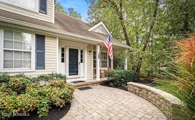 36 Green Tree Drive Jackson, NJ 08527 - Photo 10 of 51 Green Tree_7