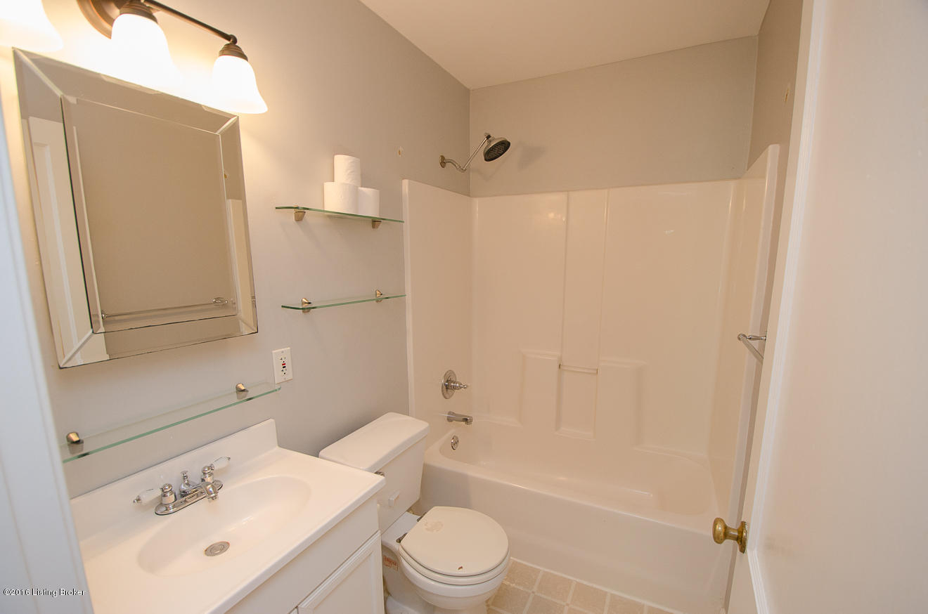 2717 Alanmede Road Louisville, KY 40205 - Photo 28 of 44 Alanmede-28