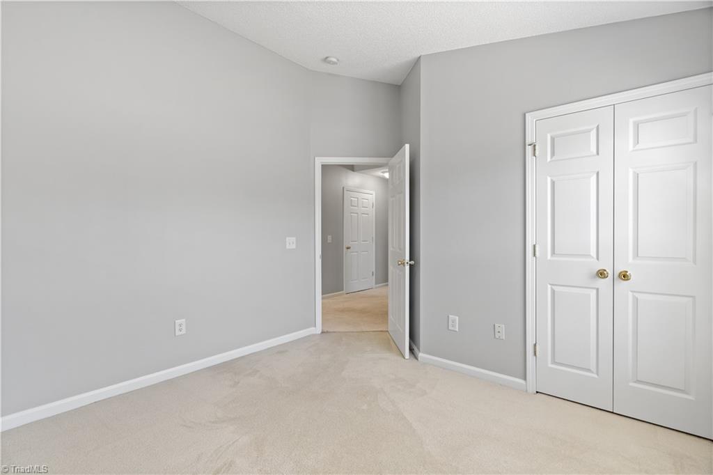 2836 WaterStone Loop High Point, NC 27265 - Photo 17 of 29