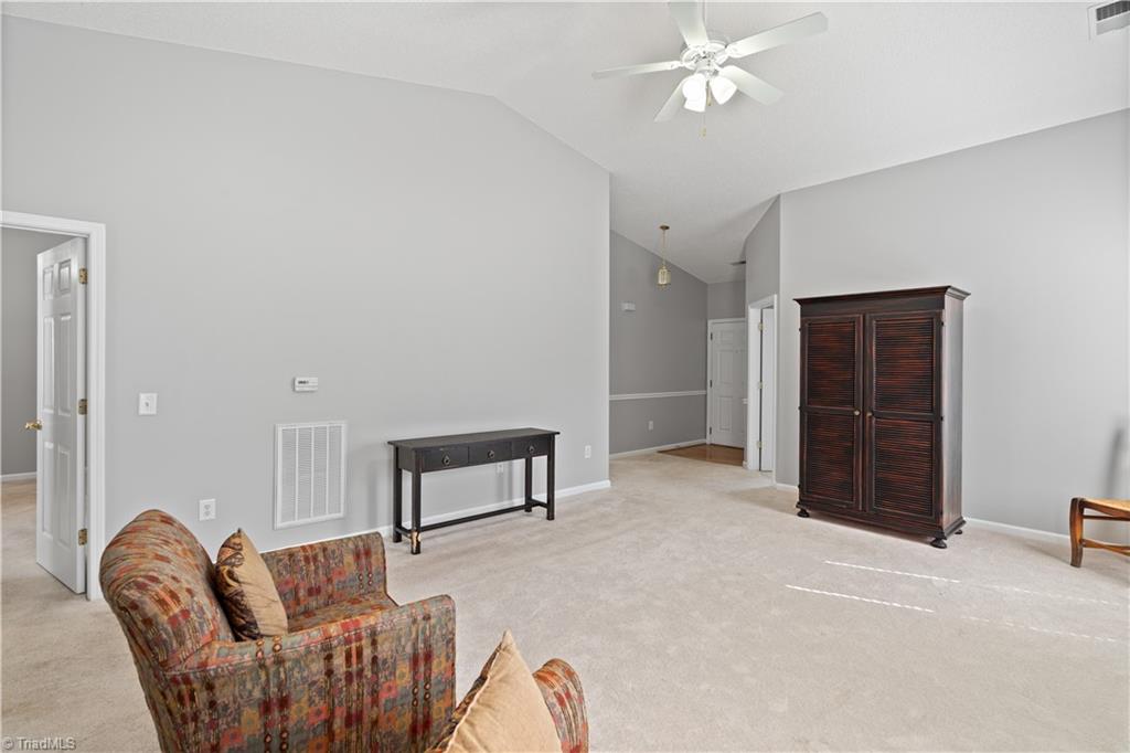 2836 WaterStone Loop High Point, NC 27265 - Photo 20 of 29