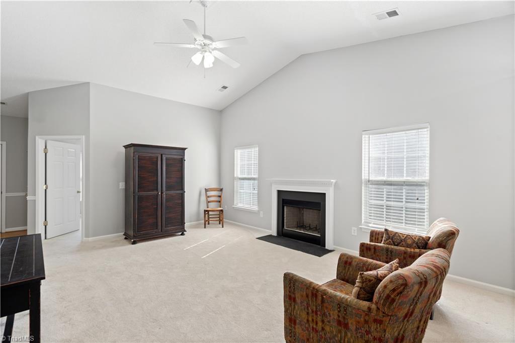 2836 WaterStone Loop High Point, NC 27265 - Photo 21 of 29
