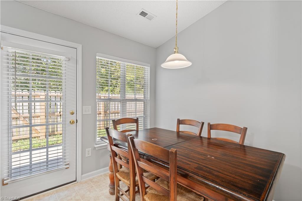 2836 WaterStone Loop High Point, NC 27265 - Photo 27 of 29