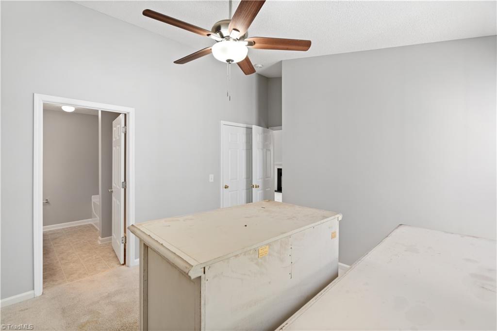 2836 WaterStone Loop High Point, NC 27265 - Photo 10 of 29
