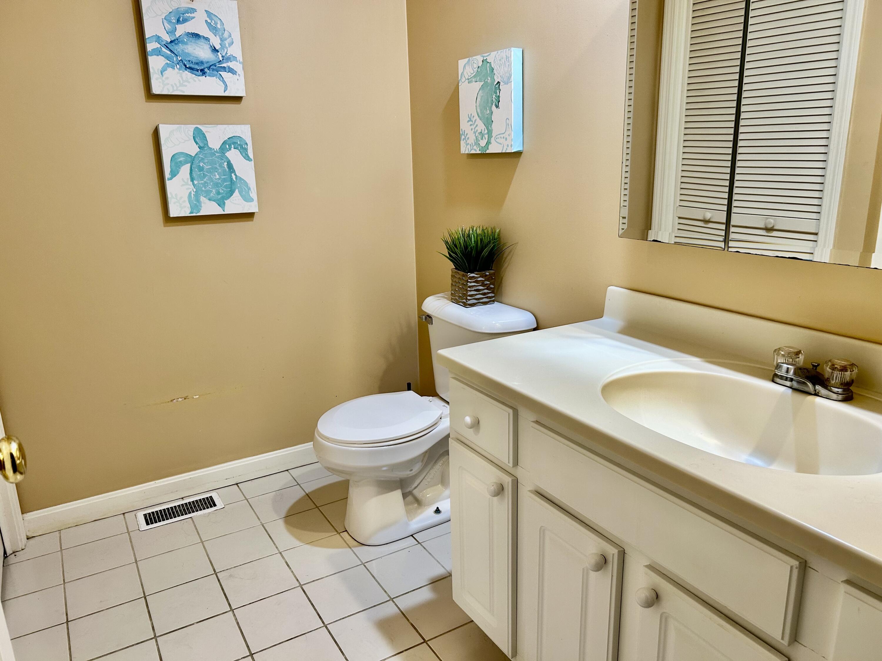 28 Windward Street, Unit 28 Mashpee, MA 02649 - Photo 13 of 36 windwardprimbed