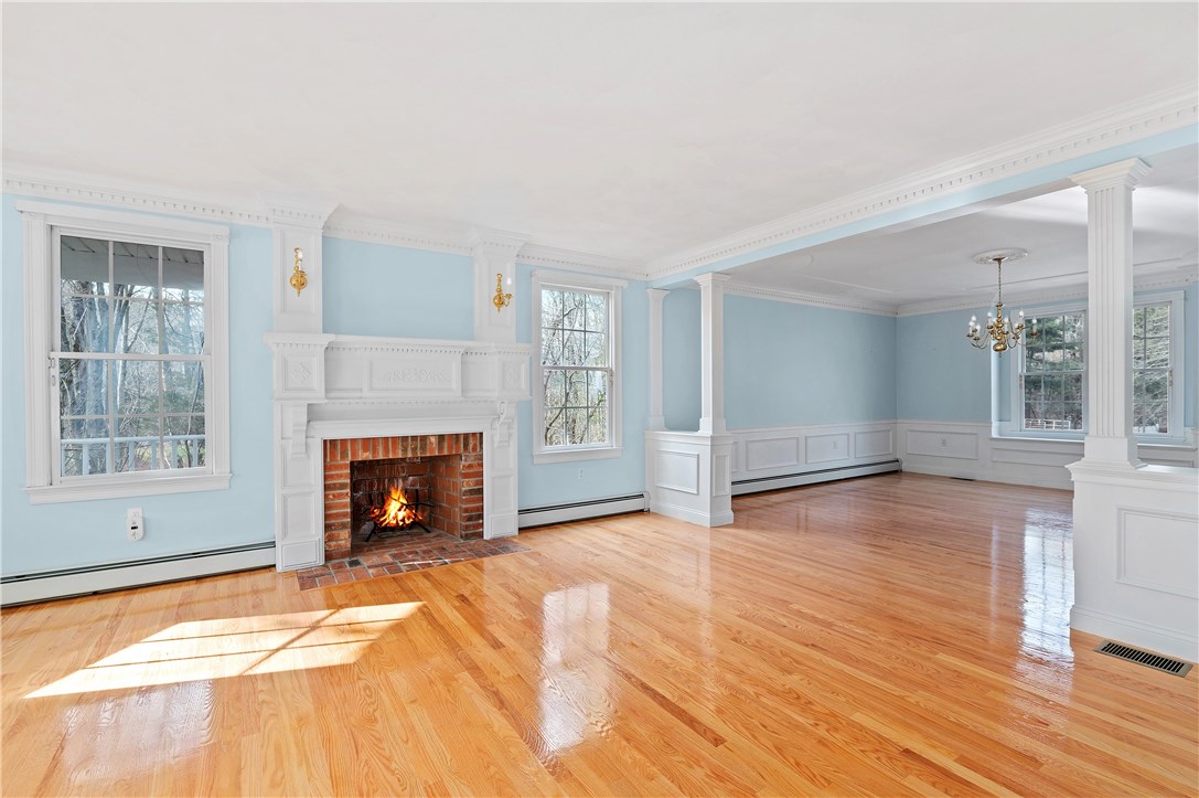 80 Rawson Road Cumberland, RI 02864 - Photo 14 of 40