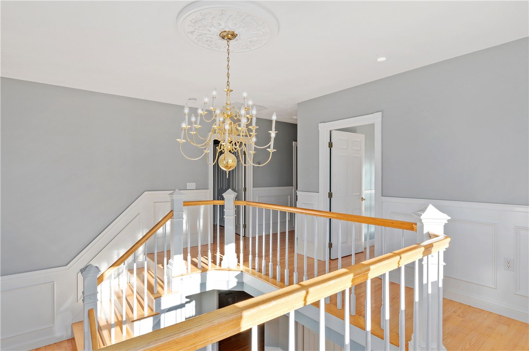 80 Rawson Road Cumberland, RI 02864 - Photo 19 of 40