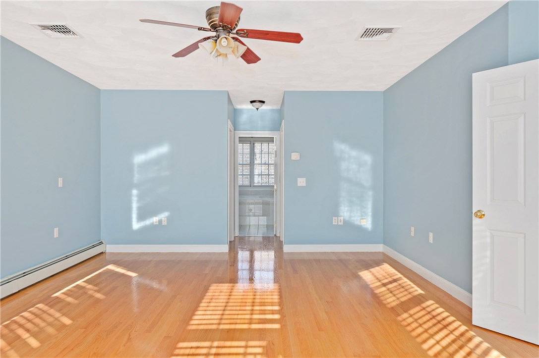 80 Rawson Road Cumberland, RI 02864 - Photo 21 of 40