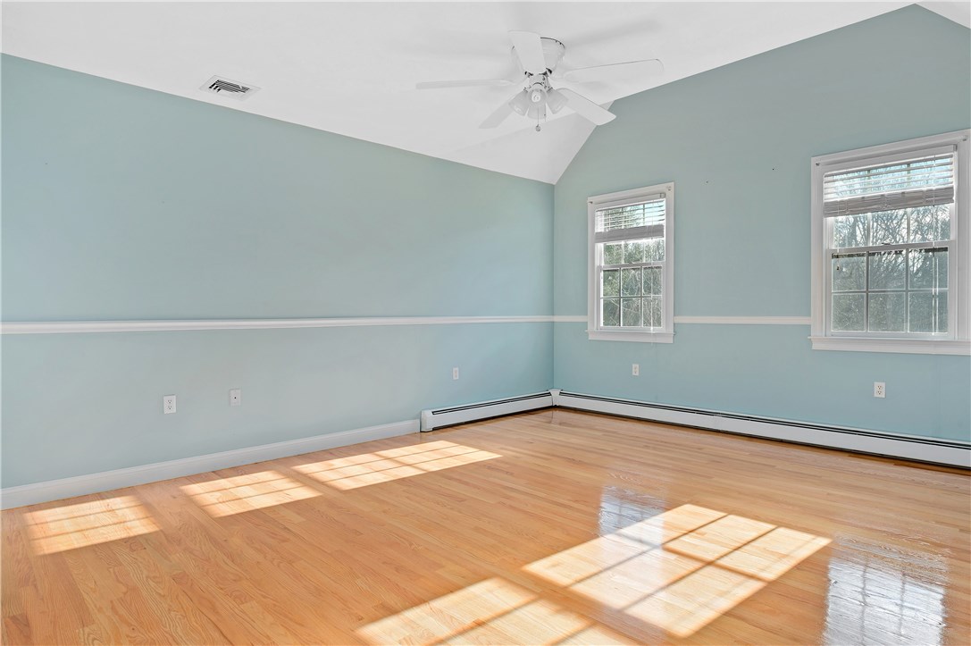 80 Rawson Road Cumberland, RI 02864 - Photo 28 of 40