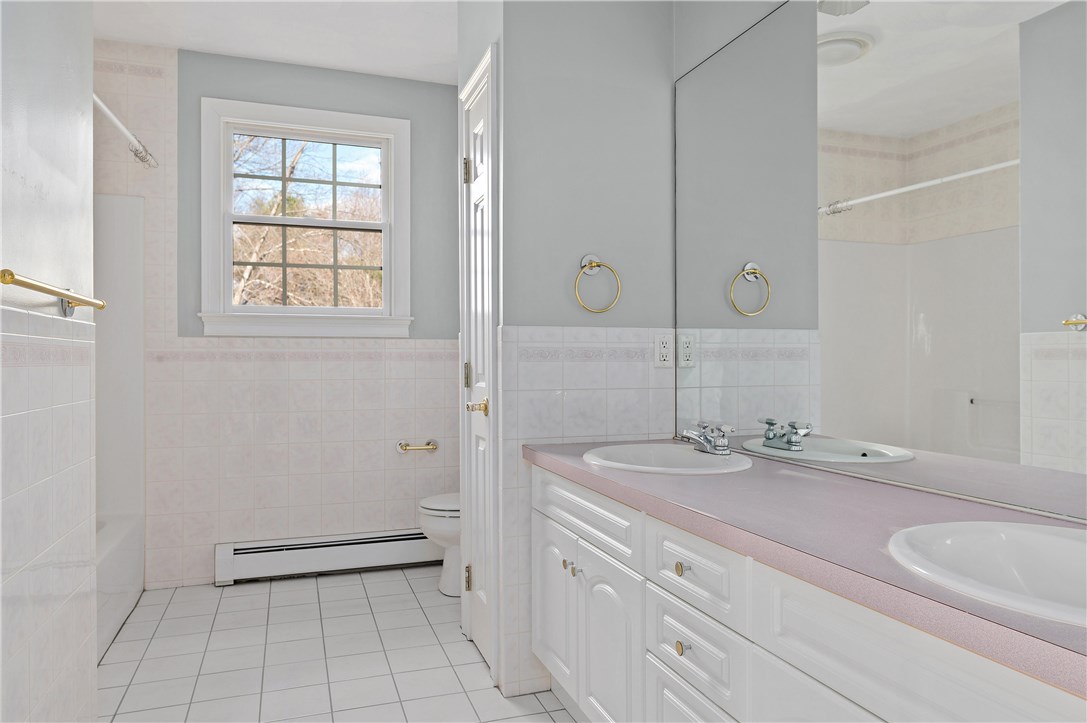 80 Rawson Road Cumberland, RI 02864 - Photo 29 of 40