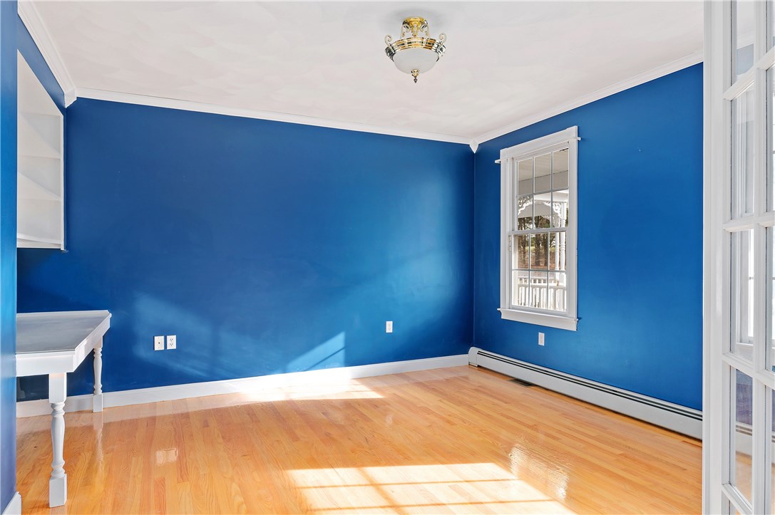 80 Rawson Road Cumberland, RI 02864 - Photo 30 of 40