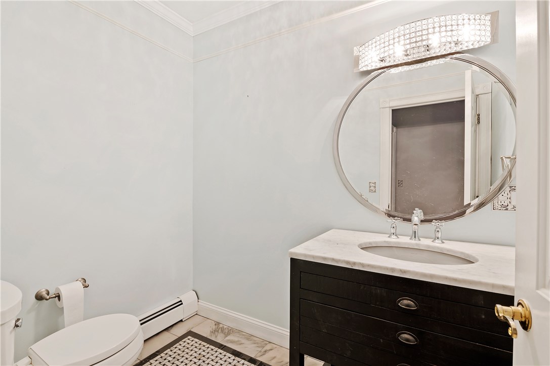 80 Rawson Road Cumberland, RI 02864 - Photo 31 of 40