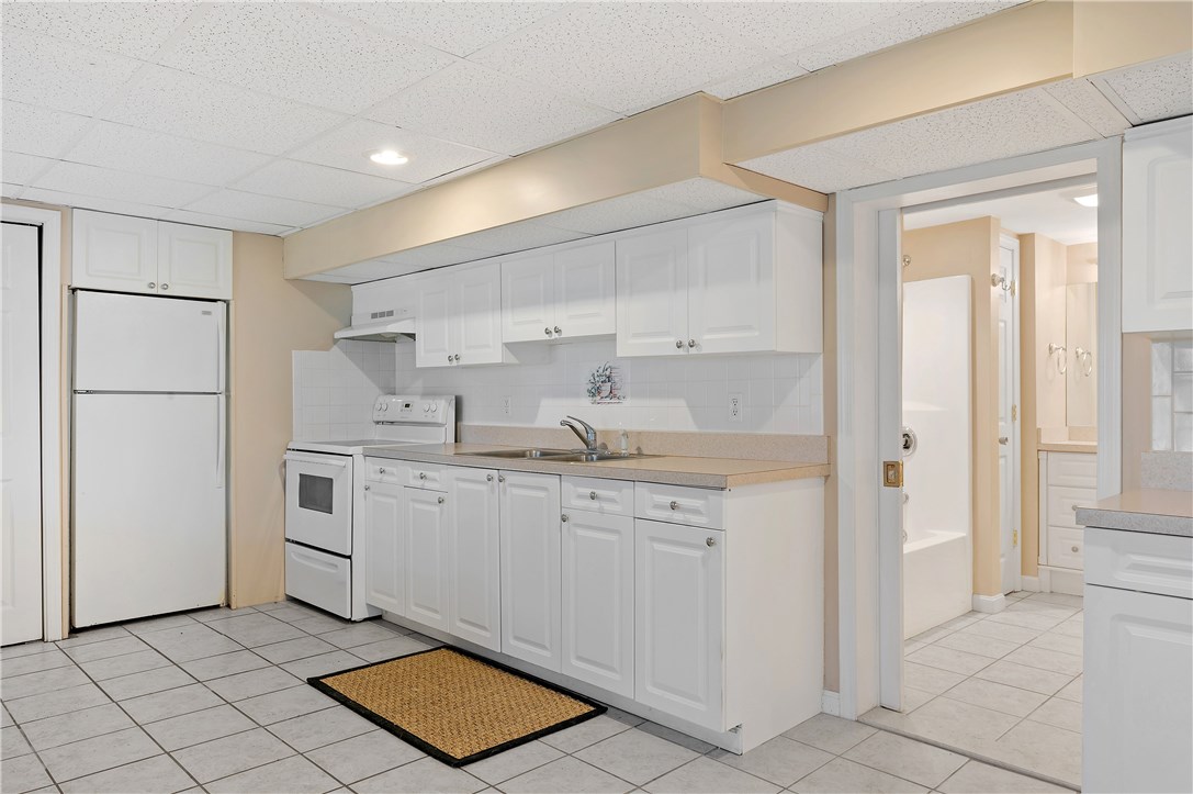 80 Rawson Road Cumberland, RI 02864 - Photo 35 of 40