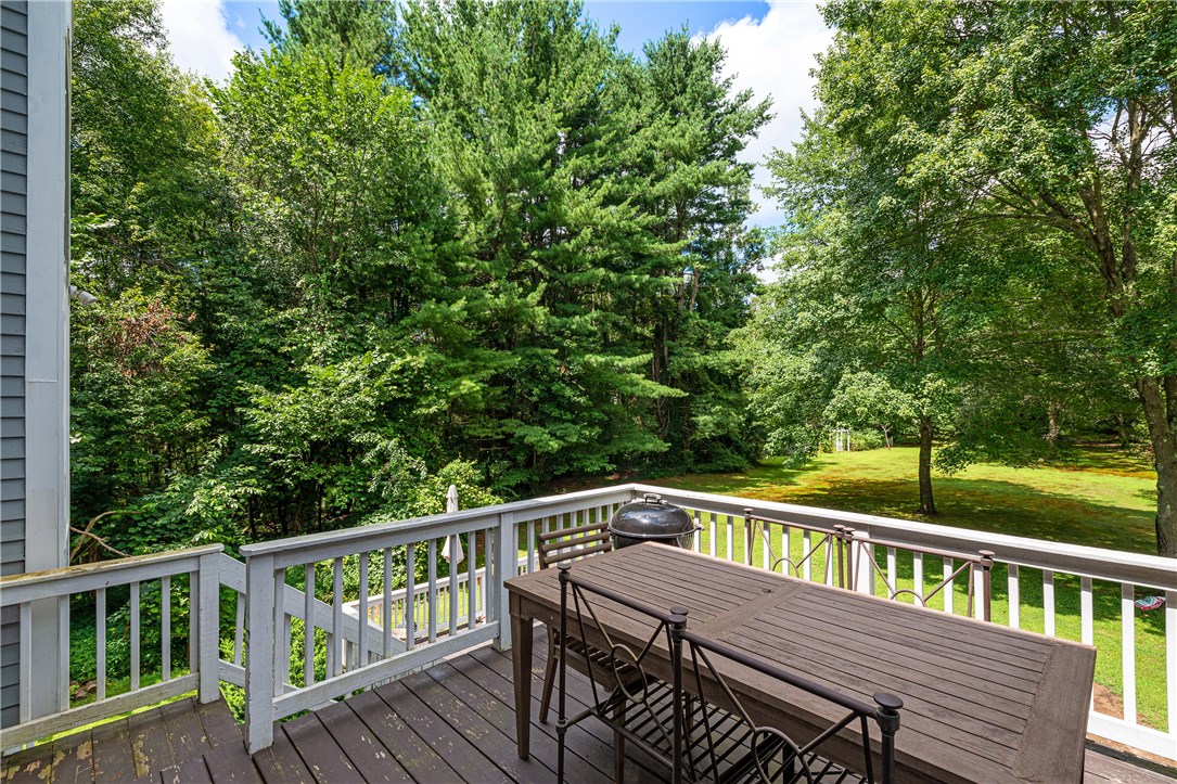 80 Rawson Road Cumberland, RI 02864 - Photo 36 of 40