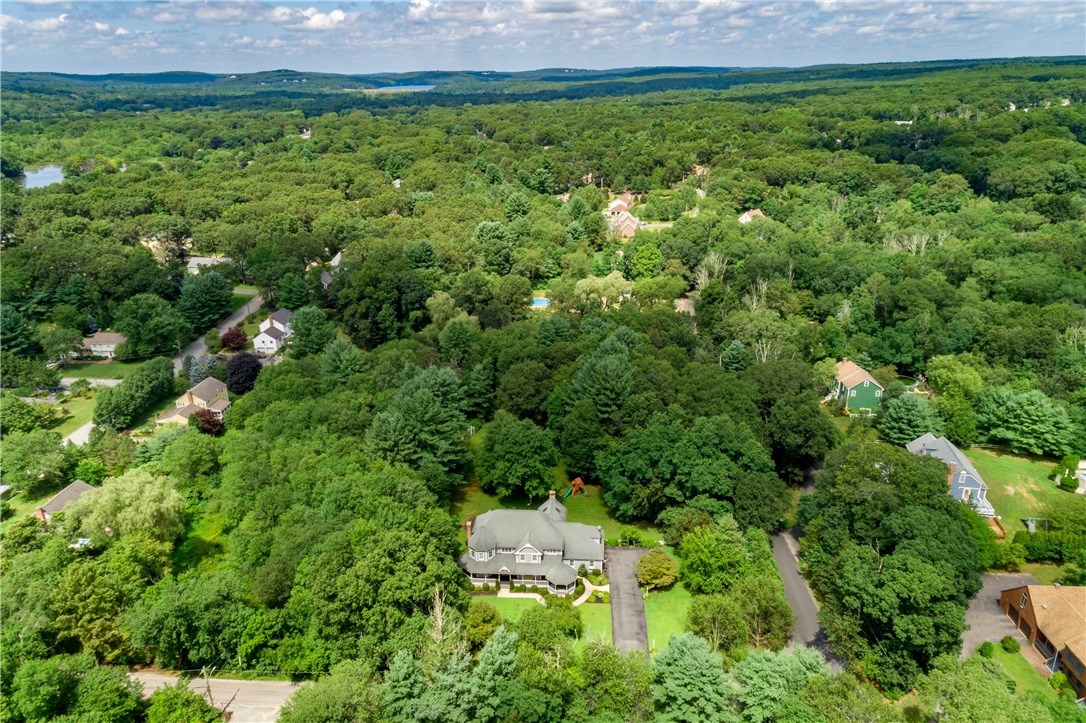 80 Rawson Road Cumberland, RI 02864 - Photo 40 of 40