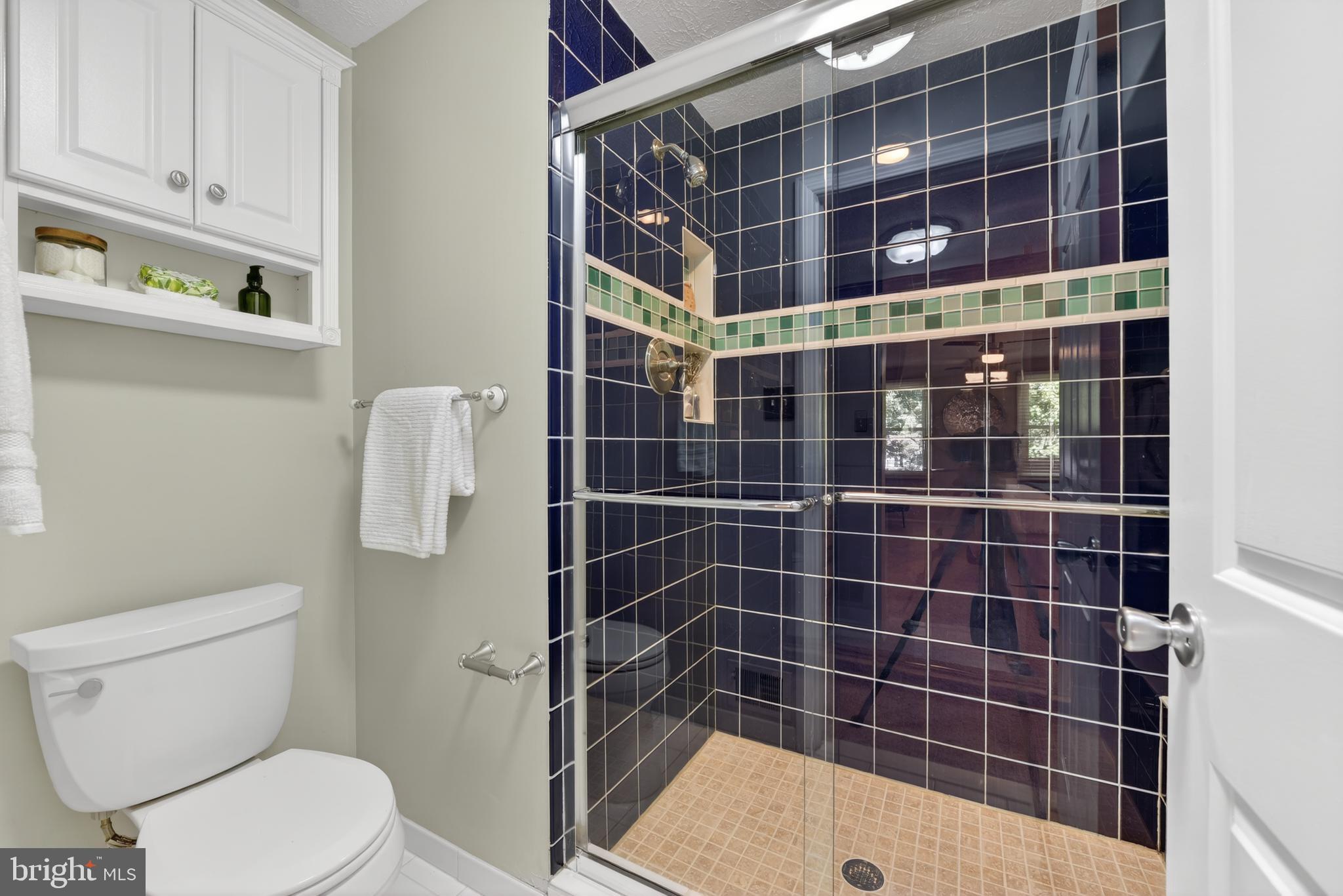 1108 Riva Ridge Drive Great Falls, VA 22066 - Photo 20 of 33