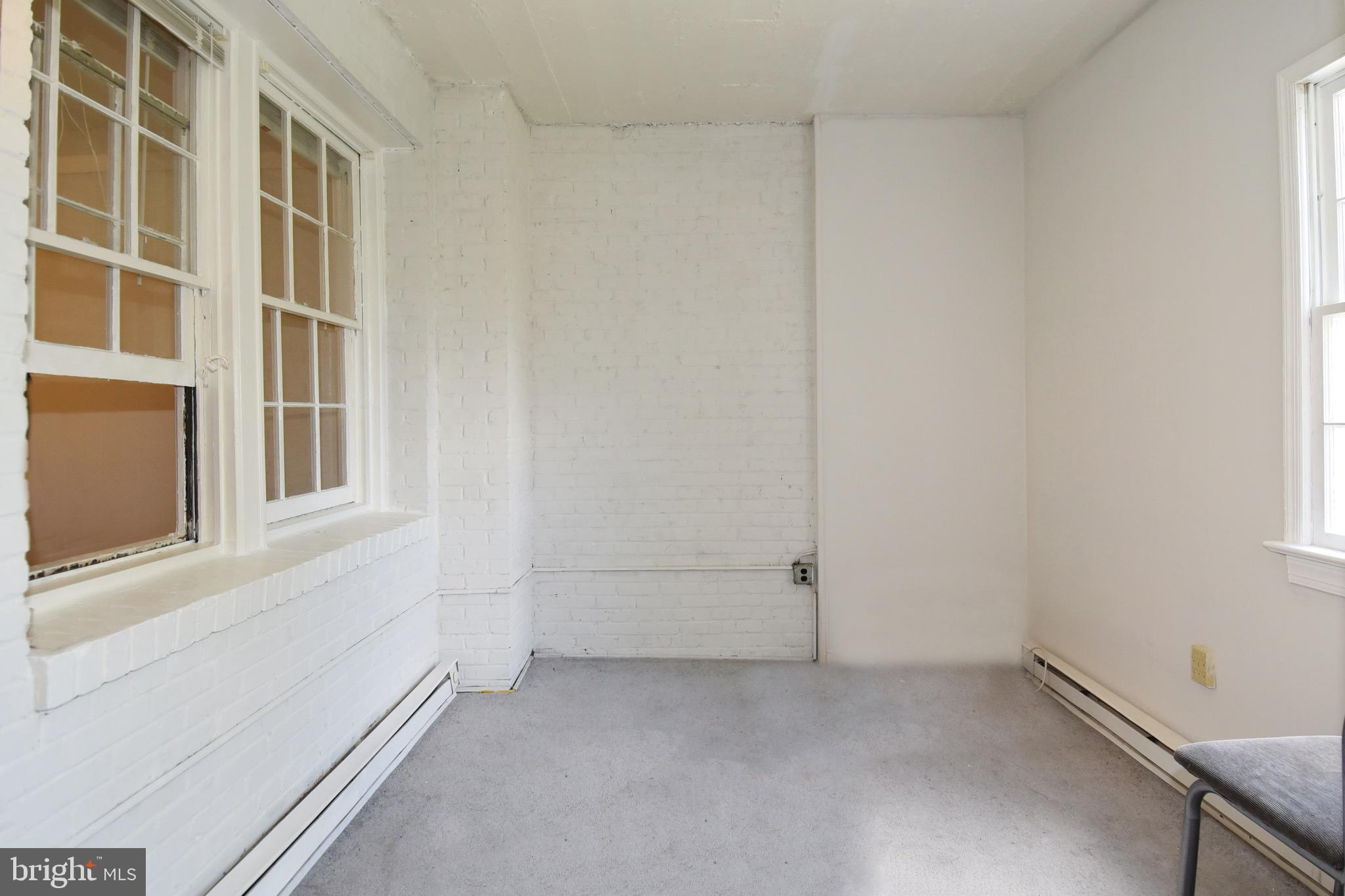 2508 Naylor Road Southeast Washington, DC 20020 - Photo 11 of 15 Gallery Image 11
