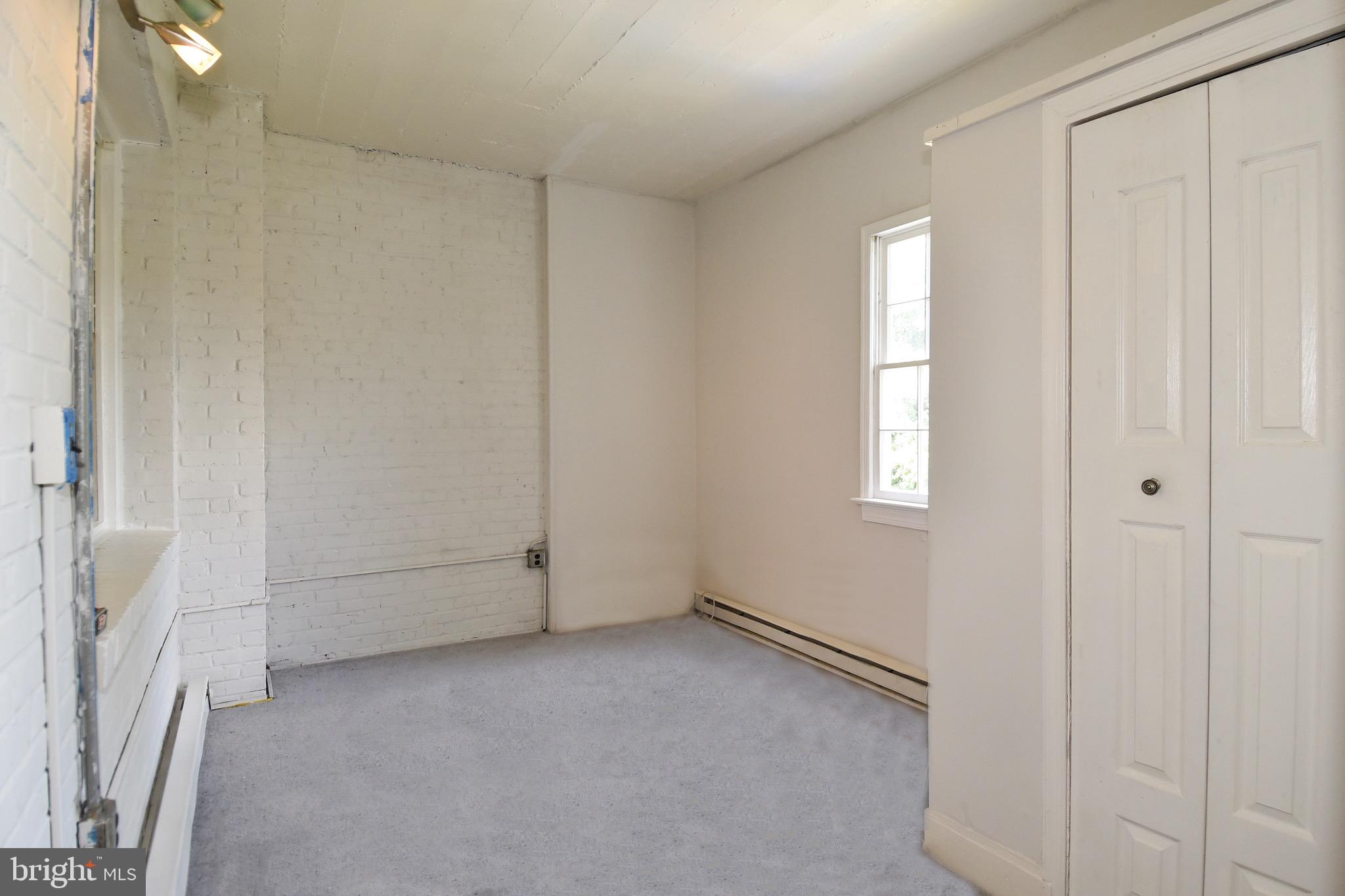 2508 Naylor Road Southeast Washington, DC 20020 - Photo 12 of 15 Gallery Image 12