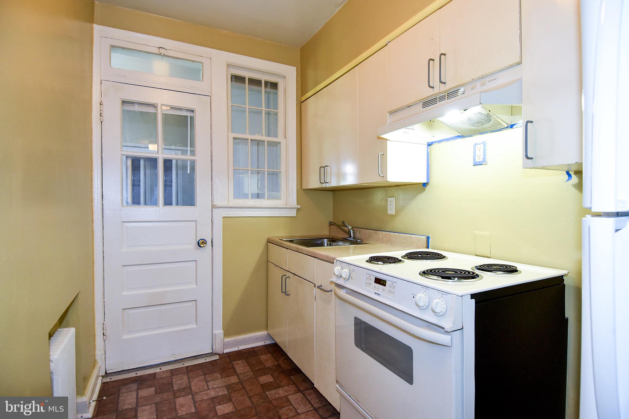 2508 Naylor Road Southeast Washington, DC 20020 - Photo 13 of 15 Gallery Image 13