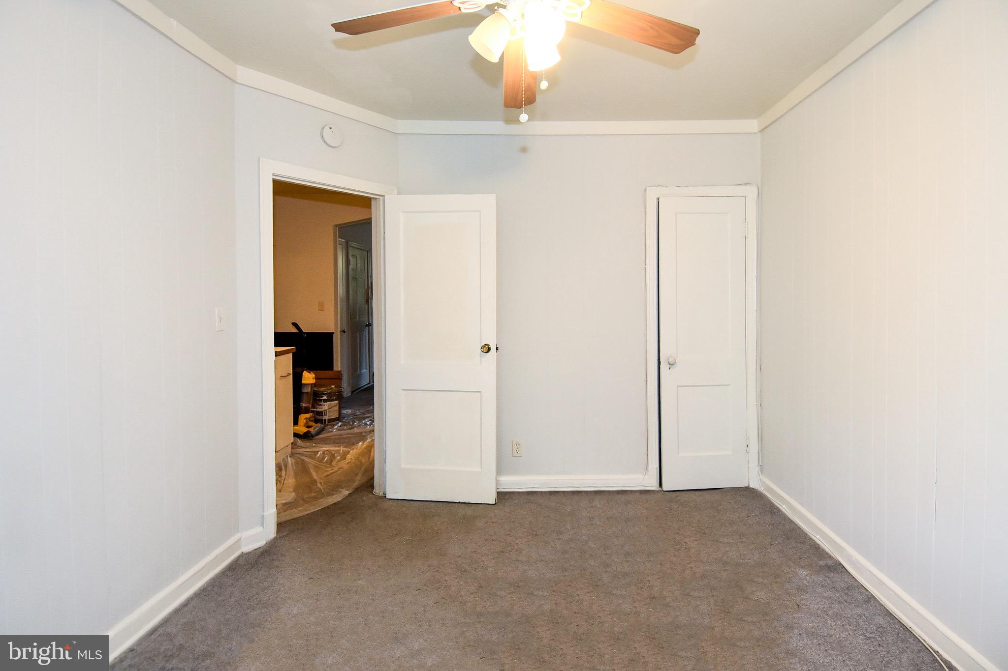 2508 Naylor Road Southeast Washington, DC 20020 - Photo 14 of 15 Gallery Image 14