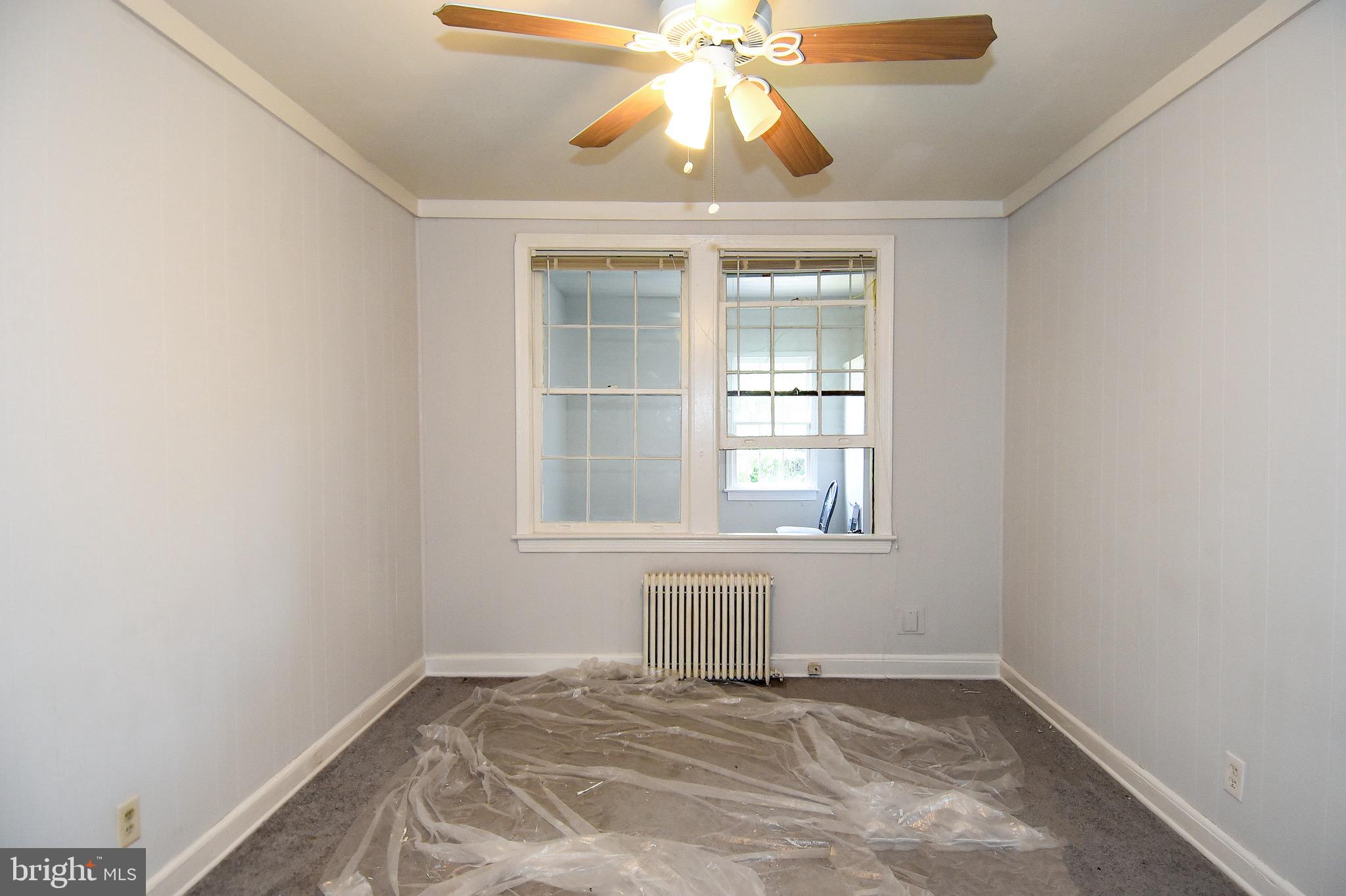 2508 Naylor Road Southeast Washington, DC 20020 - Photo 15 of 15 Gallery Image 15