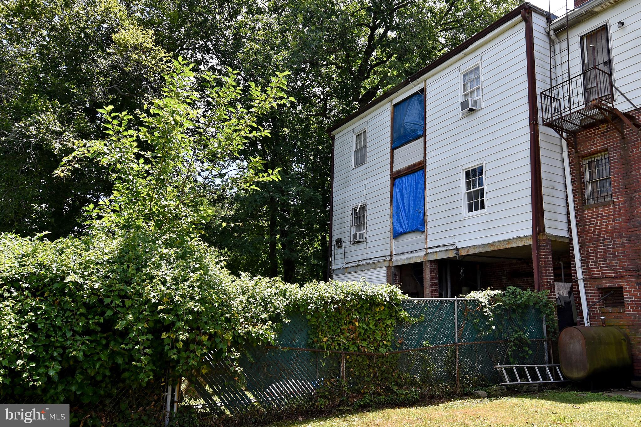 2508 Naylor Road Southeast Washington, DC 20020 - Photo 4 of 15 Gallery Image 4