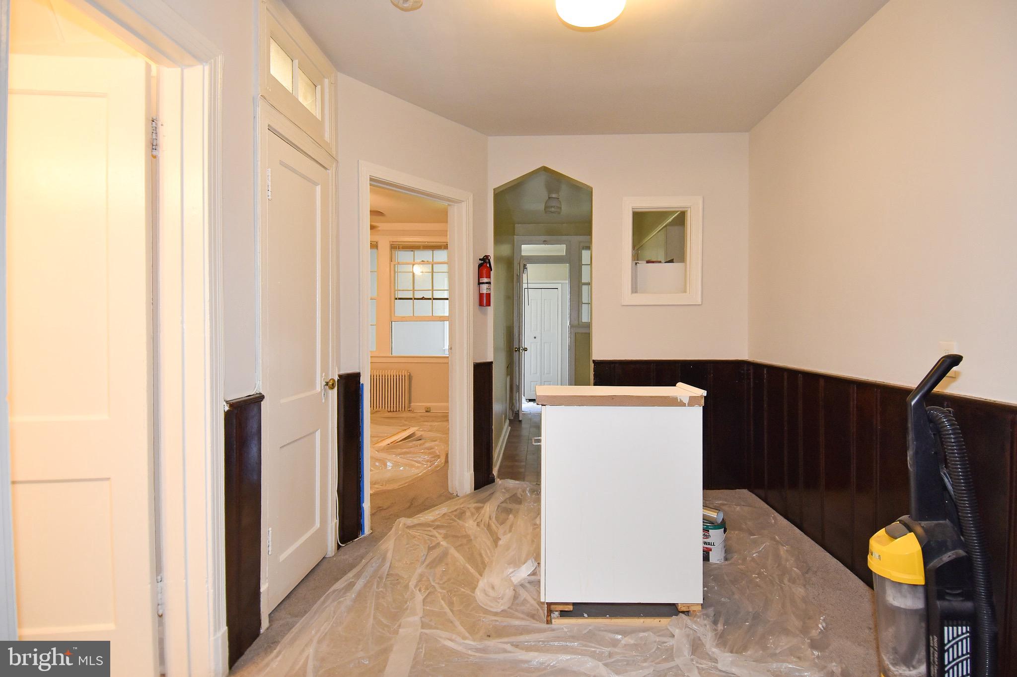 2508 Naylor Road Southeast Washington, DC 20020 - Photo 5 of 15 Gallery Image 5