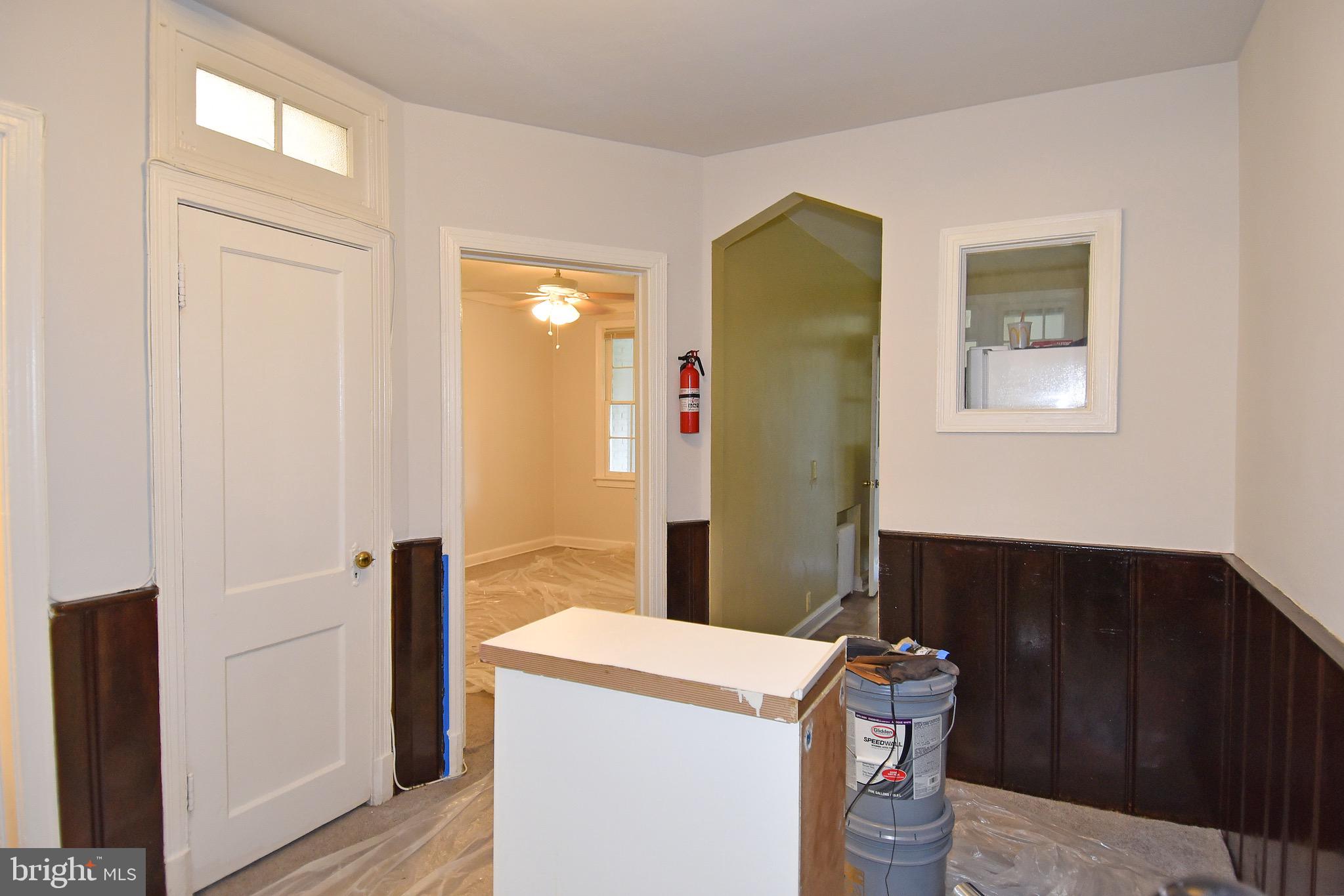 2508 Naylor Road Southeast Washington, DC 20020 - Photo 6 of 15 Gallery Image 6