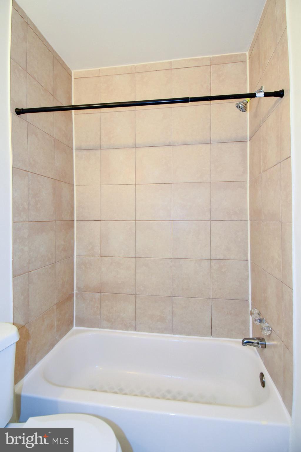 2508 Naylor Road Southeast Washington, DC 20020 - Photo 7 of 15 Gallery Image 7