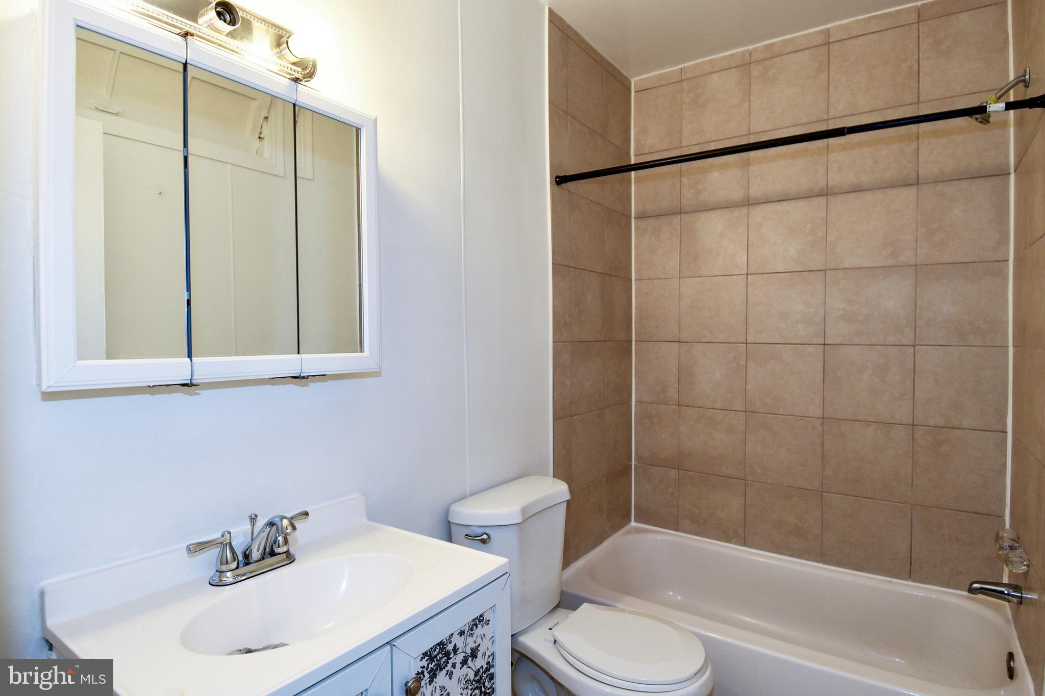 2508 Naylor Road Southeast Washington, DC 20020 - Photo 8 of 15 Gallery Image 8