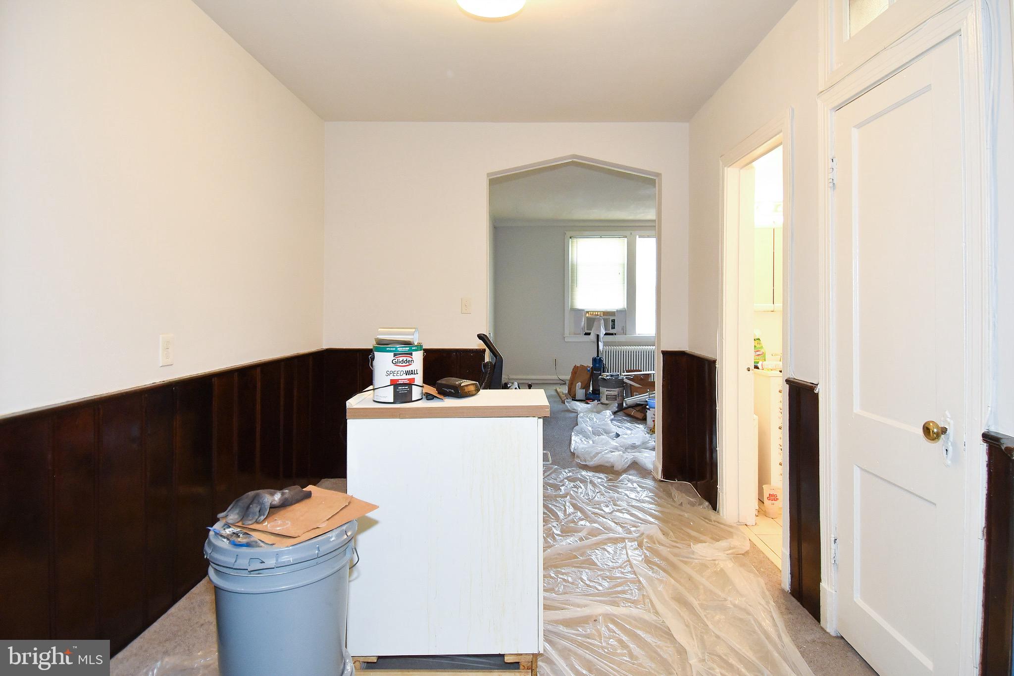 2508 Naylor Road Southeast Washington, DC 20020 - Photo 9 of 15 Gallery Image 9