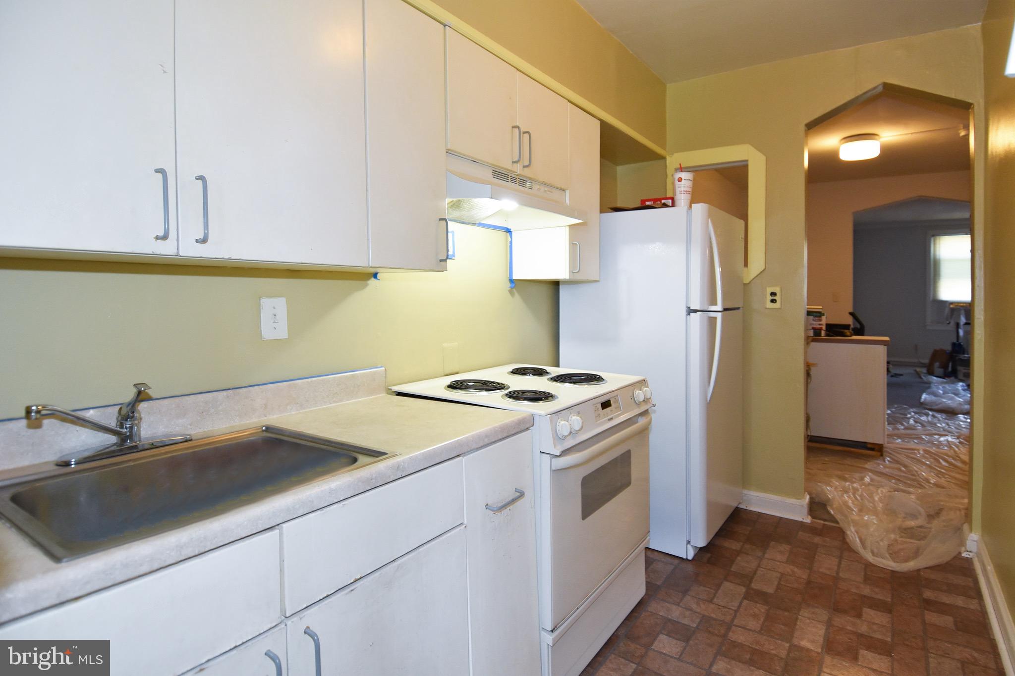 2508 Naylor Road Southeast Washington, DC 20020 - Photo 10 of 15 Gallery Image 10