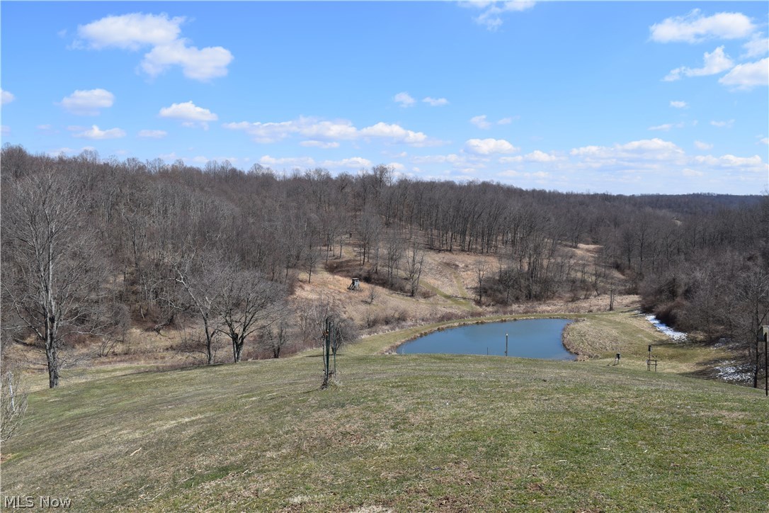 45118 Collins Road Caldwell, OH 43724 - Photo 2 of 33 Gallery Image 2
