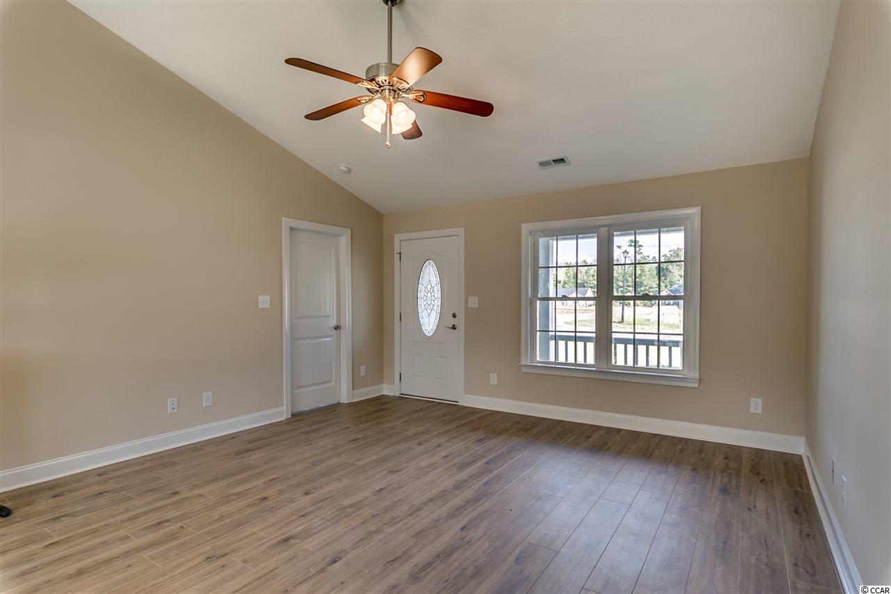 1641 Hewitt Road Loris, SC 29569 - Photo 13 of 15