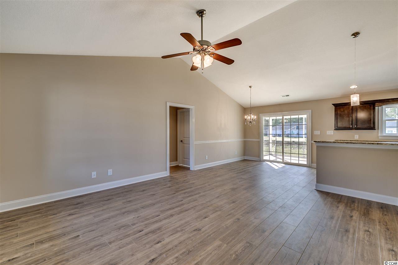 1641 Hewitt Road Loris, SC 29569 - Photo 15 of 15