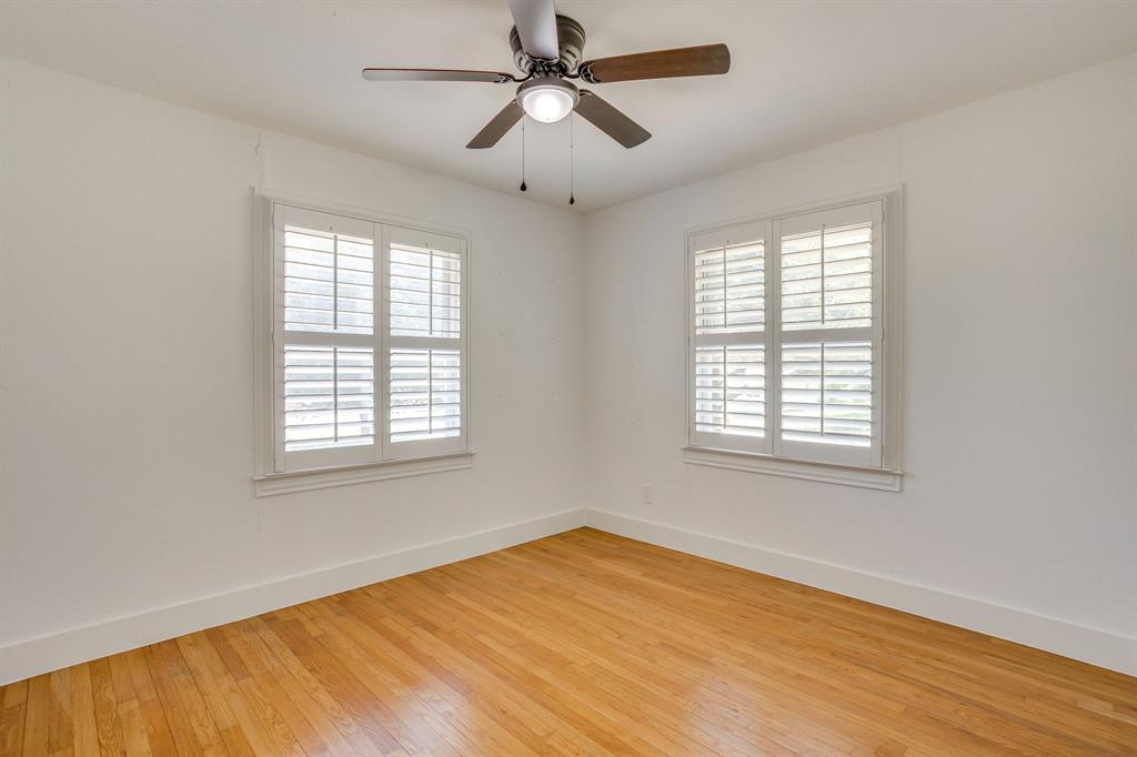 4009 Rothington Road Fort Worth, TX 76116 - Photo 30 of 36 Gallery Image 30