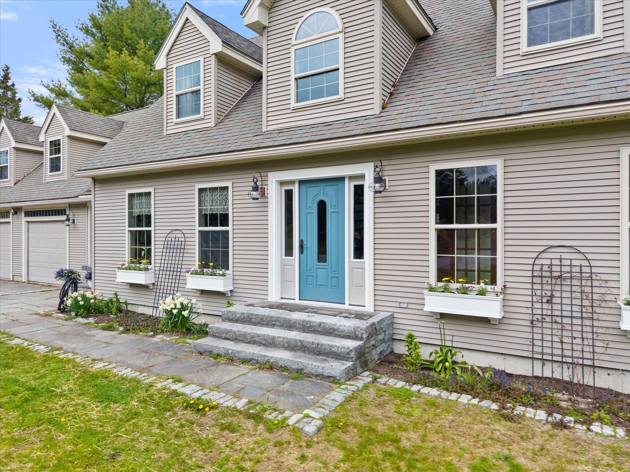 60 Wescogus Road Addison, ME 04606 - Photo 48 of 69 07-60 Wescogus Rd