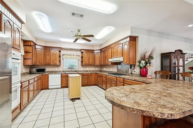 62459 Russell Town Road Roseland, LA 70456 - Photo 9 of 35
