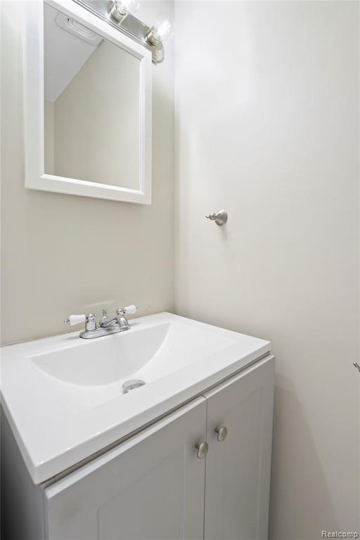 321 Terrace Drive Flushing, MI 48433 - Photo 30 of 47