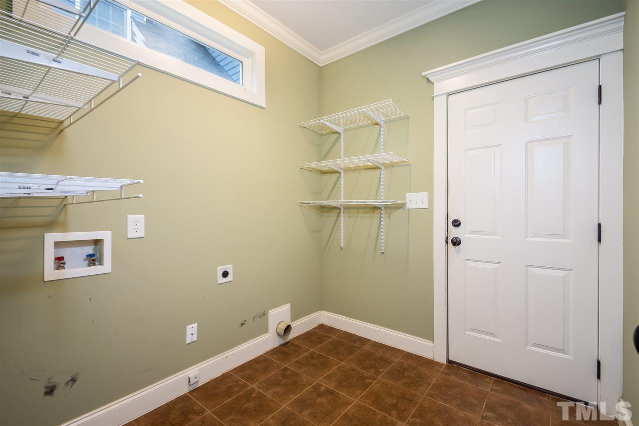 1345 Ileagnes Road Raleigh, NC 27603 - Photo 11 of 25 Gallery Image 11