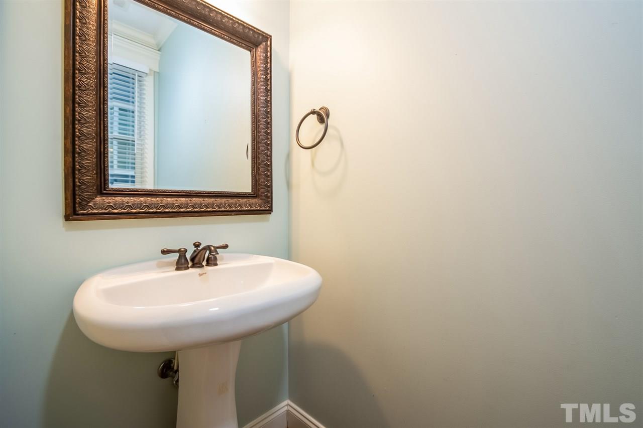 1345 Ileagnes Road Raleigh, NC 27603 - Photo 12 of 25 Gallery Image 12