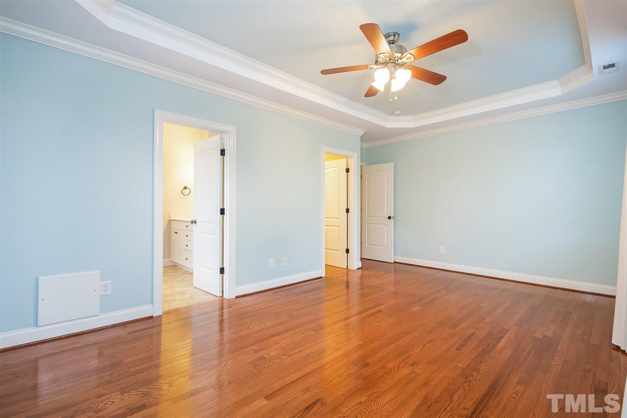 1345 Ileagnes Road Raleigh, NC 27603 - Photo 13 of 25 Gallery Image 13