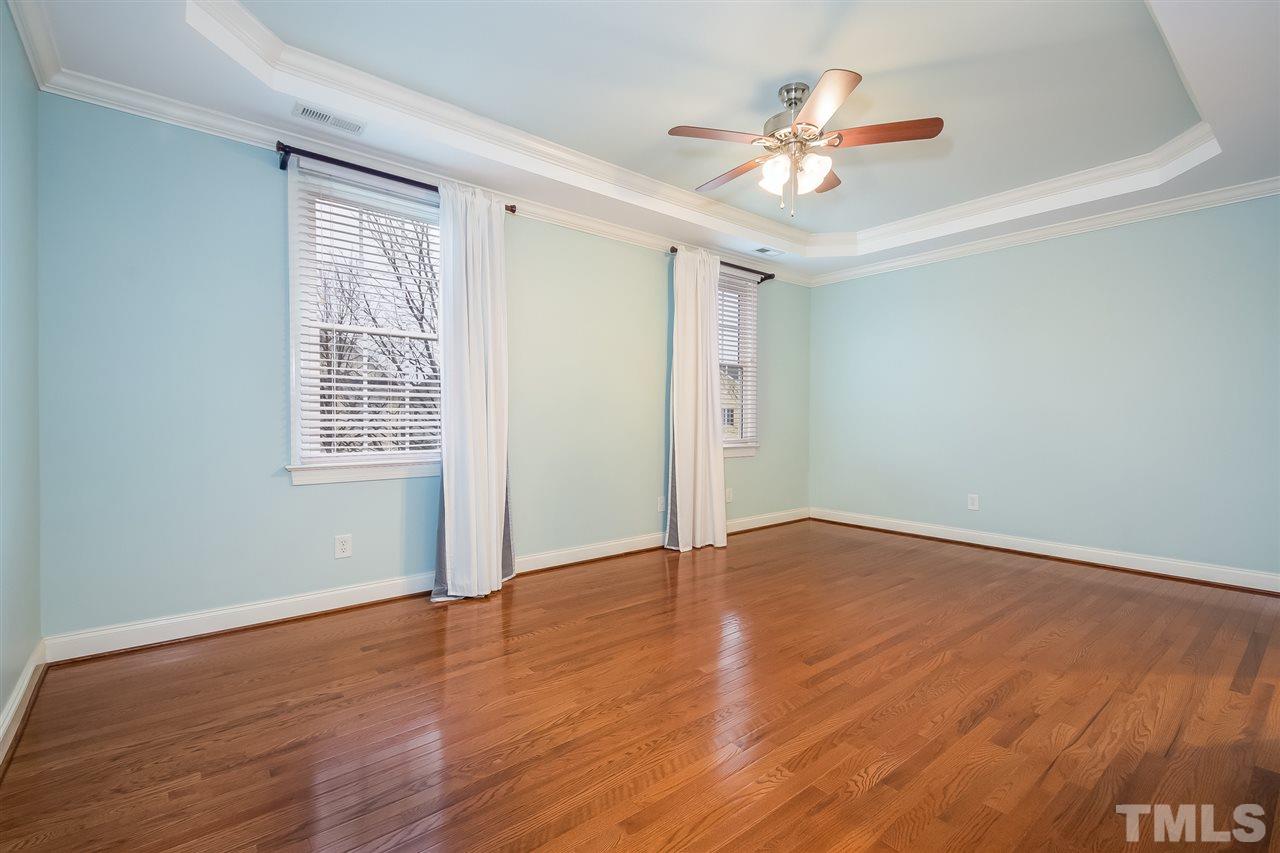 1345 Ileagnes Road Raleigh, NC 27603 - Photo 14 of 25 Gallery Image 14