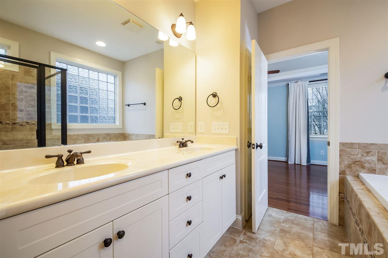 1345 Ileagnes Road Raleigh, NC 27603 - Photo 15 of 25 Gallery Image 15