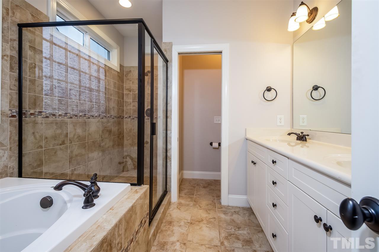 1345 Ileagnes Road Raleigh, NC 27603 - Photo 16 of 25 Gallery Image 16