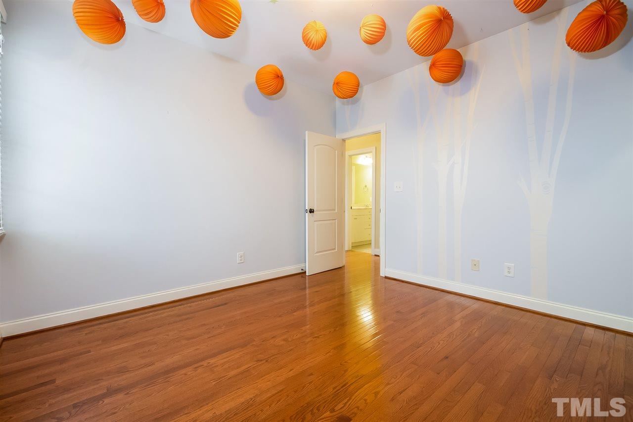 1345 Ileagnes Road Raleigh, NC 27603 - Photo 18 of 25 Gallery Image 18
