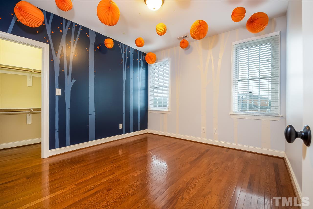 1345 Ileagnes Road Raleigh, NC 27603 - Photo 19 of 25 Gallery Image 19