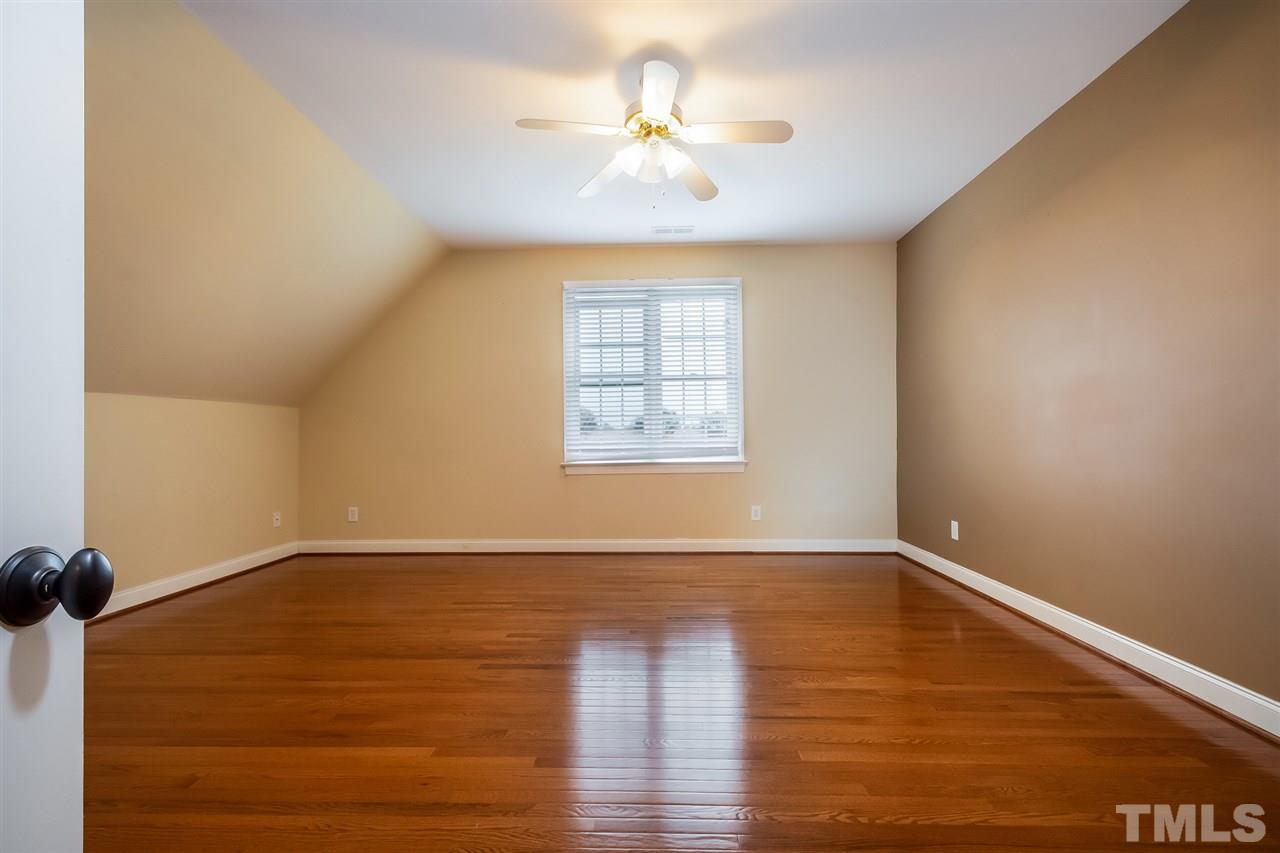 1345 Ileagnes Road Raleigh, NC 27603 - Photo 20 of 25 Gallery Image 20